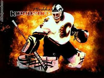 Calgary Flames Background Myspace