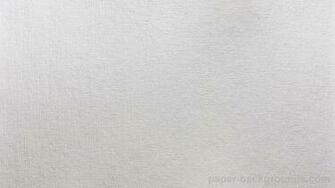 White Wallpaper Texture