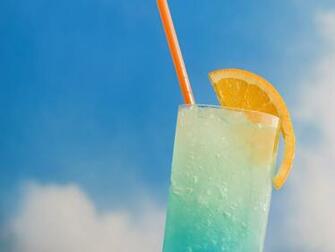Top Summer Season Wallpaper Image For