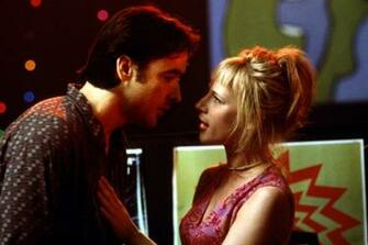 John Cusack Image High Fidelity HD Wallpaper And Background