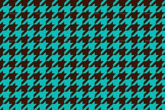 Houndstooth Background Textures By Webcombo 3docean