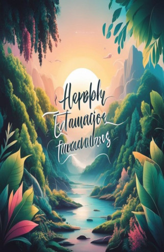 Motivational iPad Wallpaper