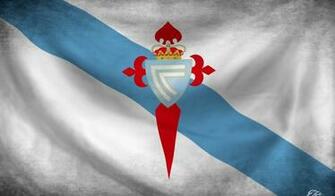 Celta De Vigo Wallpaper X Net