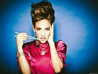 Lopez High Quality Wallpaper Size Of Jennifer