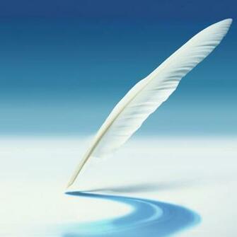 Samsung Galaxy Note Ii Stock Wallpaper