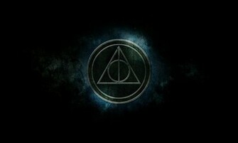 Best Harry Potter Wallpaper The Art Mad