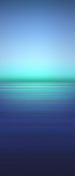 Xperia Wallpaper Ideas