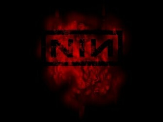 Nin Wallpaper Quotvirulencequot Desktop Background