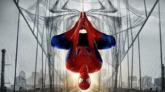 HD Wallpaper For Desktop Widescreen N Mobile