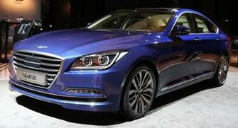 Price Sensory Surround Safety Best Cars Res