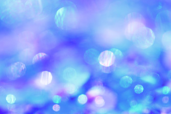 Sparkle Light Delight Public Domain Image
