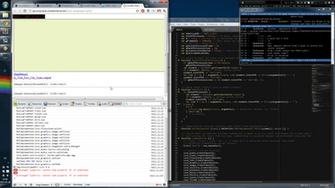 Love2d Webplayer Webgl L Ve