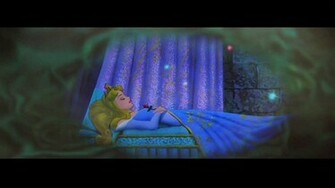 Clubs Sleeping Beauty Image Title Photo
