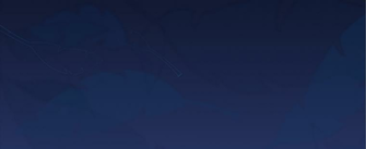 Maybe Haiku Does Have Wallpaper Community