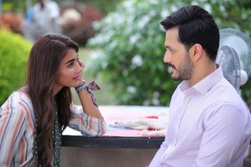Pooja Hegde On Happy BirtHDay To The Sweetest And My
