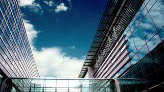 Excellent HD Architecture Wallpaper HDwallsource