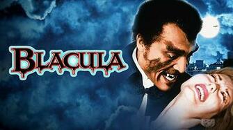 Watch Blacula Prime Video