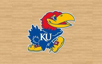Jayhawks Basketball Wallpaper Desktop Kansas Jpg