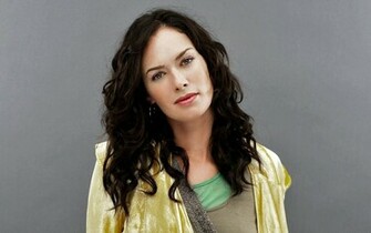 Lena Headey Wallpaper