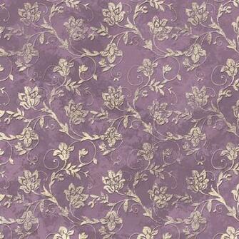 Vintage Wallpaper Adorable