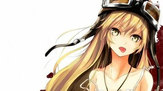 Best Awesome Anime Desktop Wallpaper Daily Background In HD