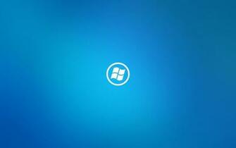 Windows Wallpaper HD Background Of Your Choice