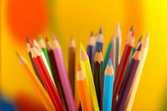 Beautiful Colorful Wallpaper Itsmys