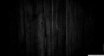 Dark Wood Wall HD Desktop Wallpaper Widescreen High Definition