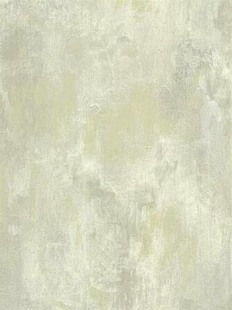 Echo Lake Lodge Wallpaper Book By Chesapeake Totalwallcovering
