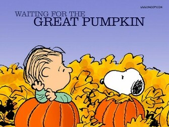 Fall Desktop Wallpaper Pumpkins In HD