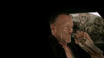 The Walking Dead Computer Wallpaper Desktop Background