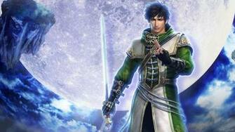 Warriors Orochi Ultimate Screenshot Galerie Pressakey