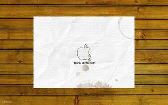 Cute Mac Background HD Wallpaper Gallery