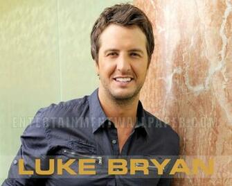 Luke Bryan Image HD Wallpaper And Background