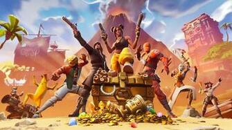 Fortnite Season Skins All Sets Tiers And High Quality