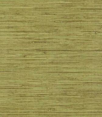Faux Grasscloth Wallpaper