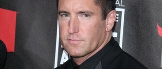 Trent Jpg