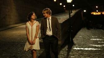 Midnight In Paris News Re Movies Empire