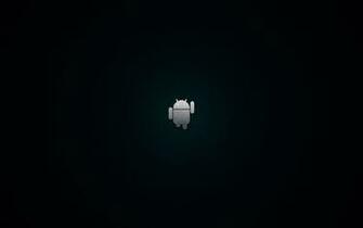 Black Wallpaper Android All Rare