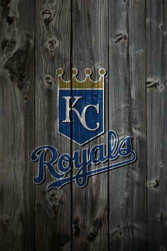 Kansas City Royals Wallpaper Browser Themes More