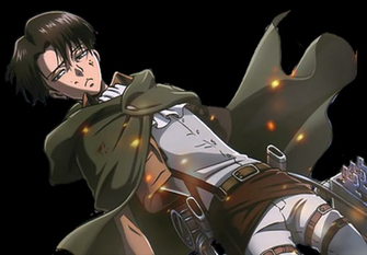 Source Movdata Net Levi Rivaille Wallpaper Html