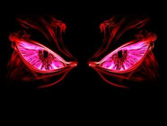 Red Eyes Gifs Abstract Recherche Google