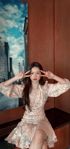 Yoon Jung Explore Posts And S Tumgir