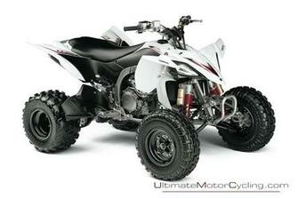 Click Motorcycle Thumbnail To In Lightbox Right