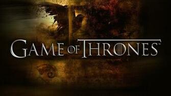 Game Of Thrones Season Wallpaper Full HD For