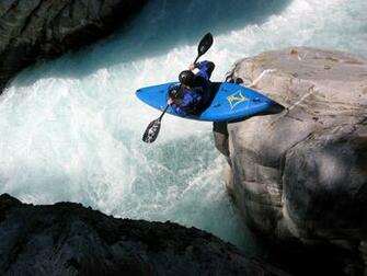 Extreme Sports Wallpaper