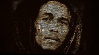 Famous Wallpaper HD Net