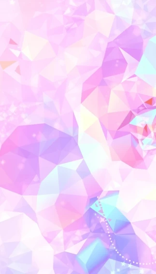 Wallpaper Please