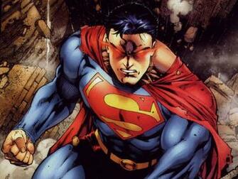 Melhores Piores Do Mundo Superman Amea A Renunciar Cidadania