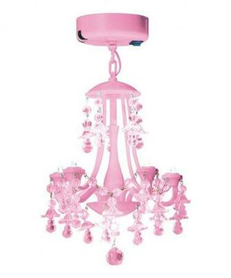 Pink Chandelier Wallpaper Cool HD